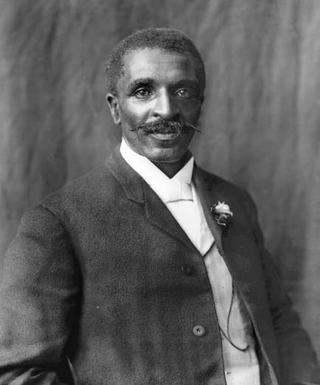 Illustration for article titled Notable Members of Phi Beta Sigma
